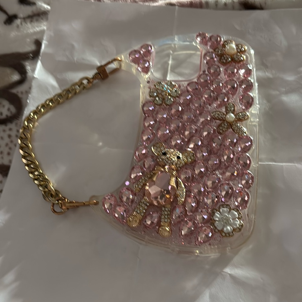 iPhone, 13 Pro Max case